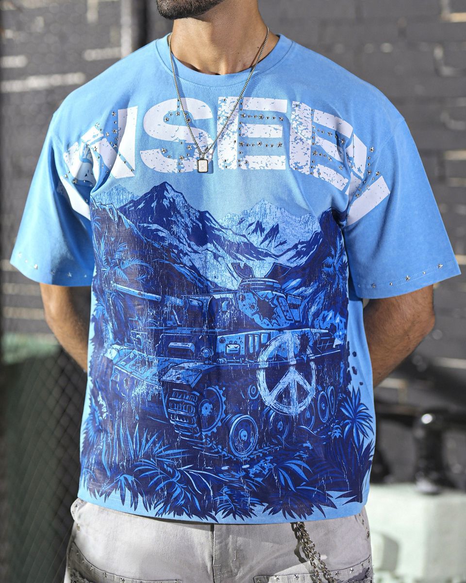 ELITE PREMIUM TEE