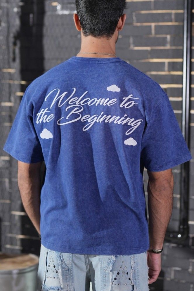 ELITE PREMIUM TEE