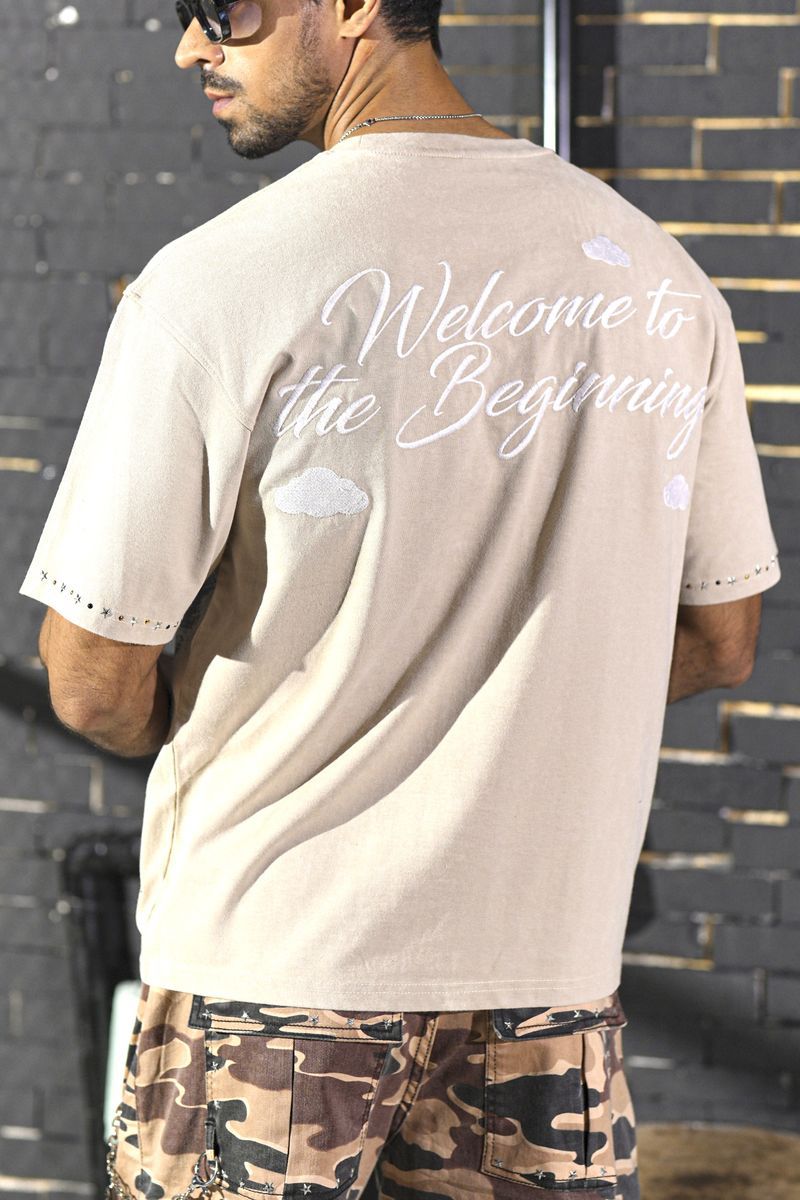 ELITE PREMIUM TEE