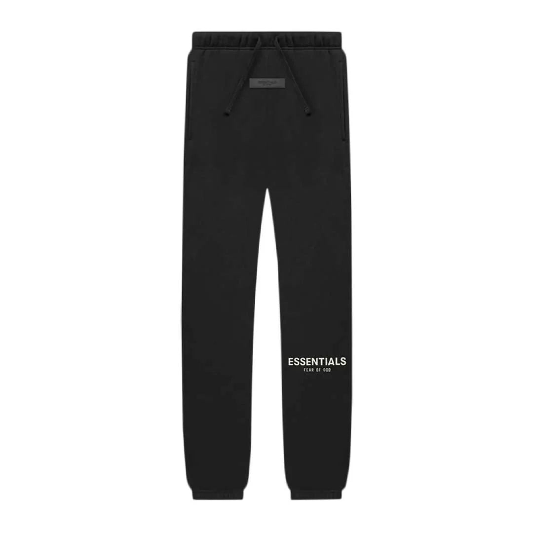 FOG ESSENTIALS SS22 KIDS SWEATPANTS