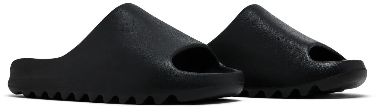 YZY YS-01 SLIDES