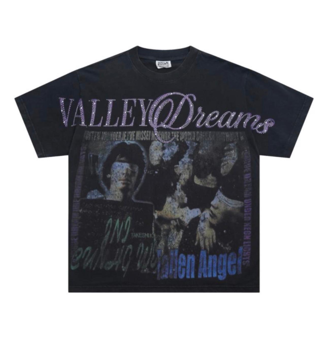 VALE OG TEE