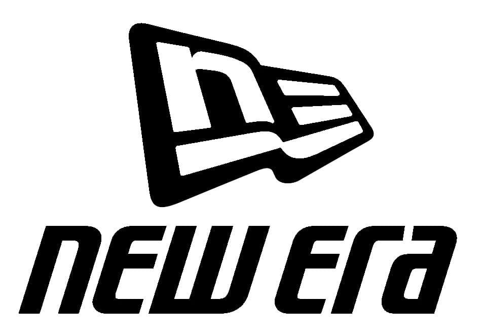 NEW ERA HAT