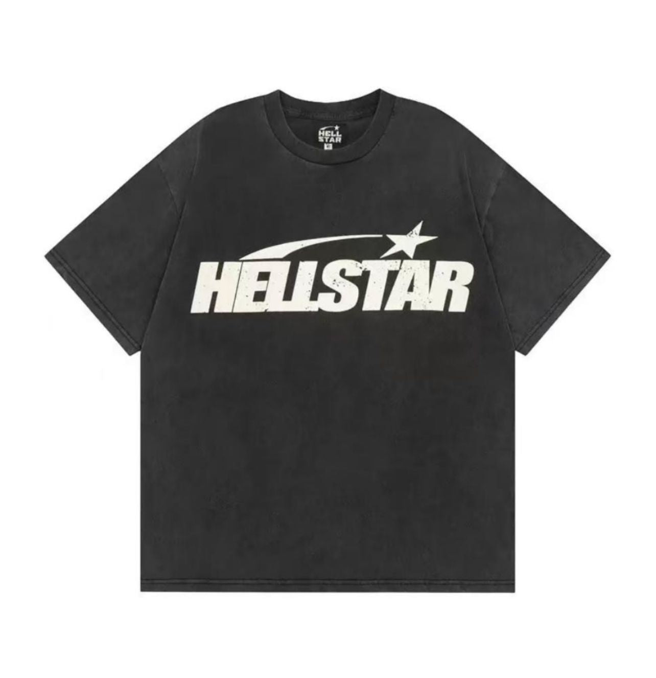 HELLSTAR TEE