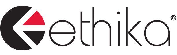 ETHIKA DRAWS