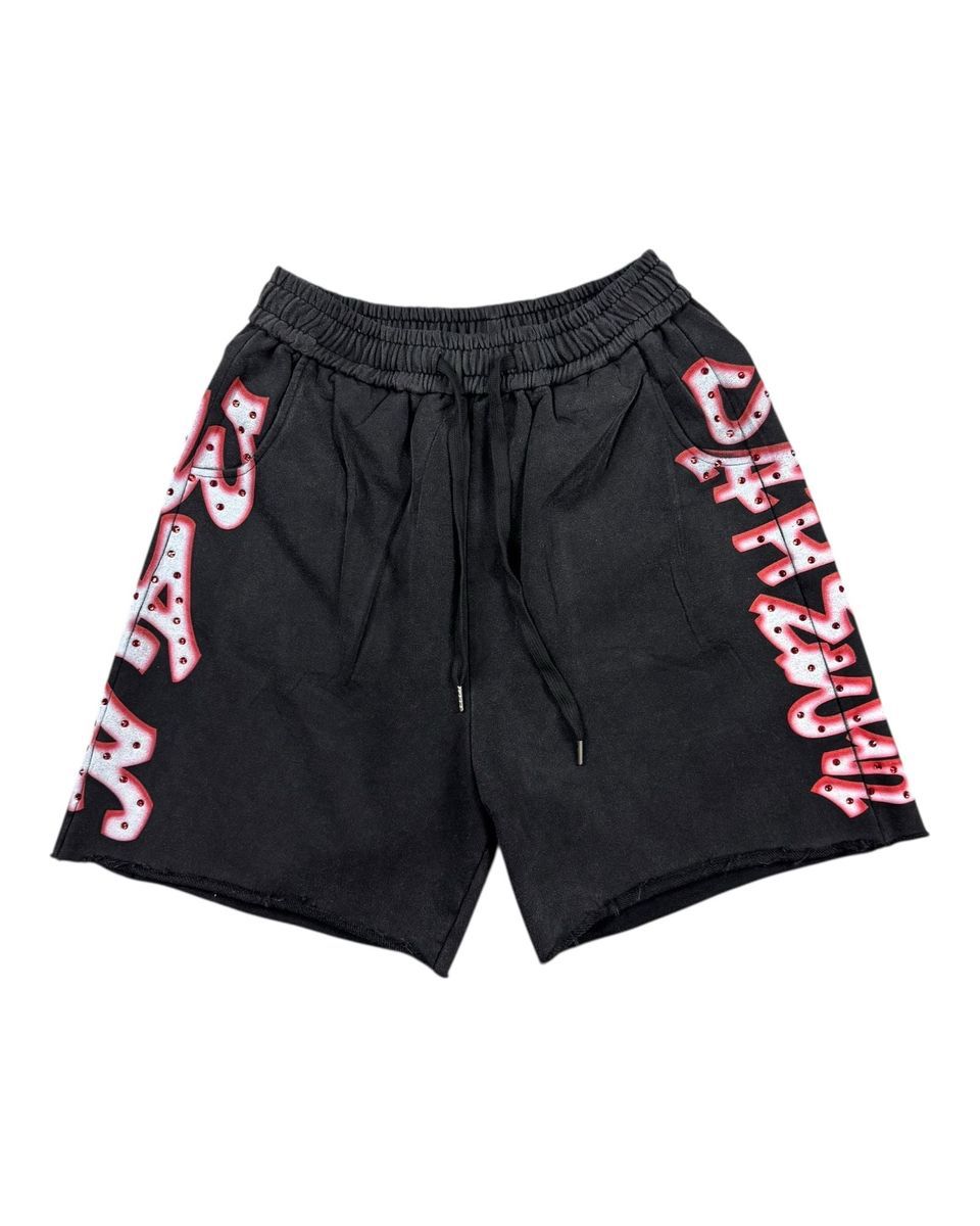 NME NYC SHORTS