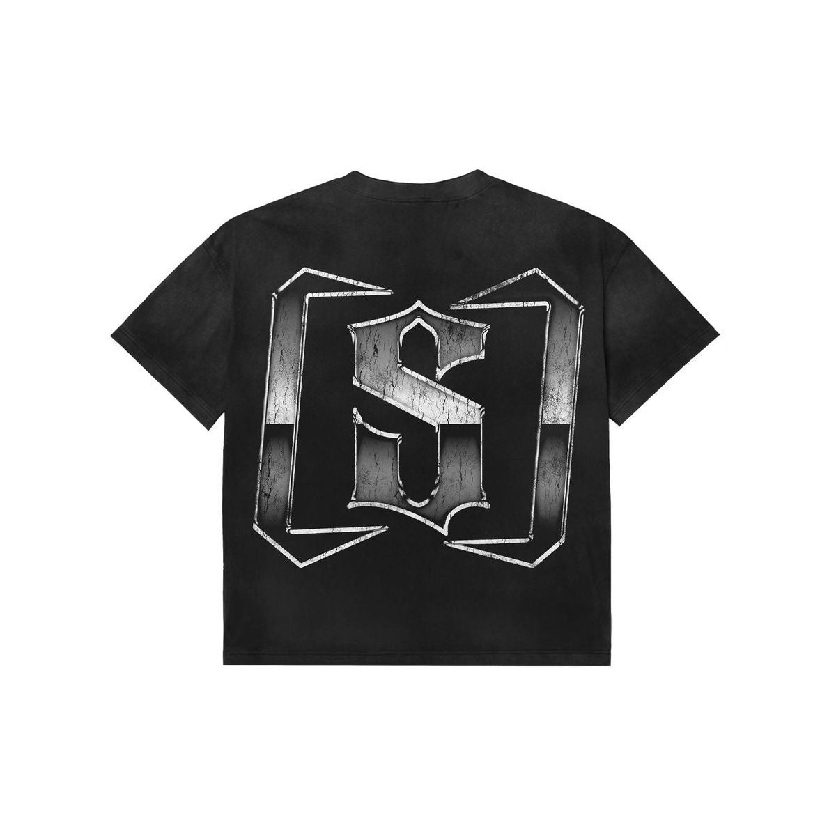 SAMPLE TEE