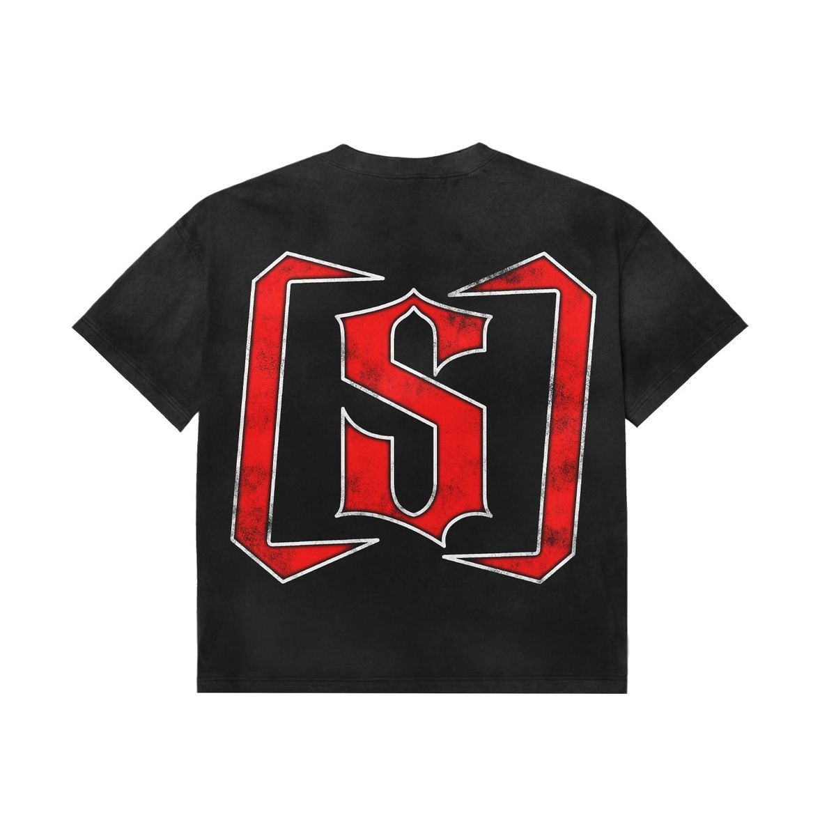 SAMPLE TEE