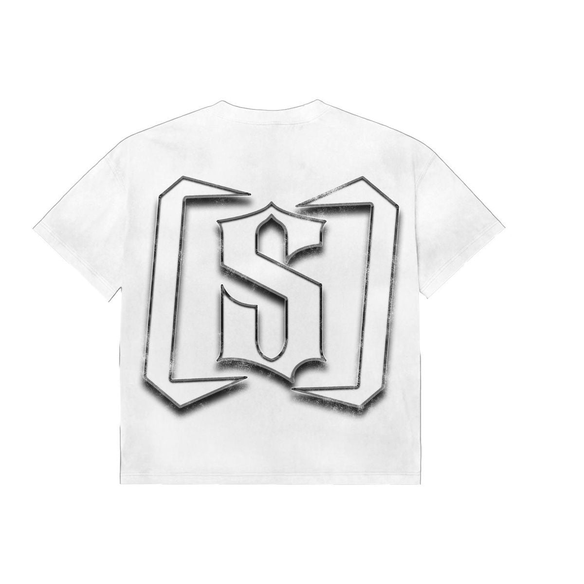 SAMPLE TEE