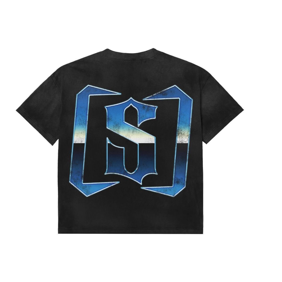 SAMPLE TEE