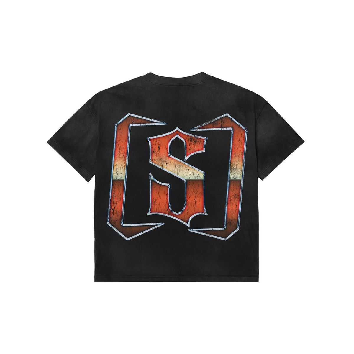 SAMPLE TEE
