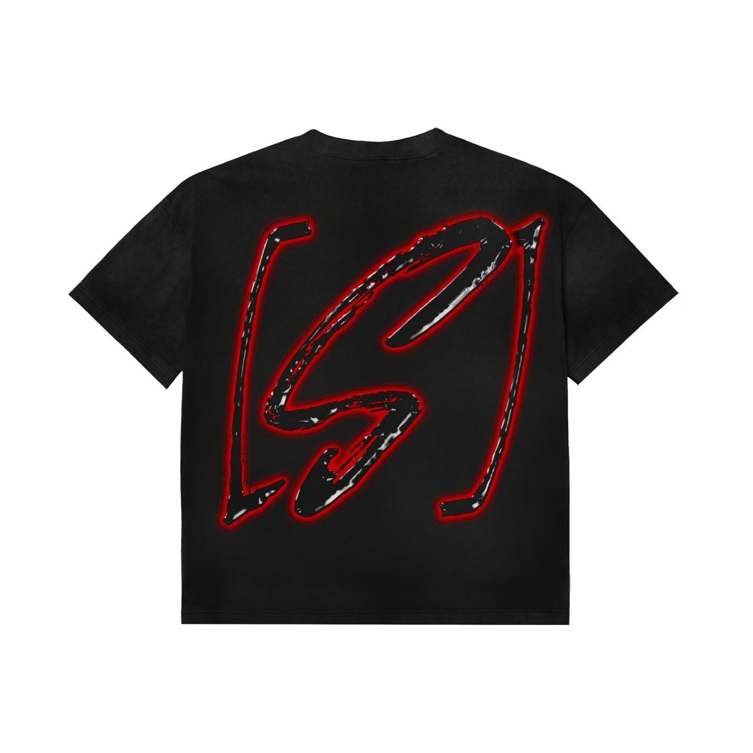 SAMPLE TEE