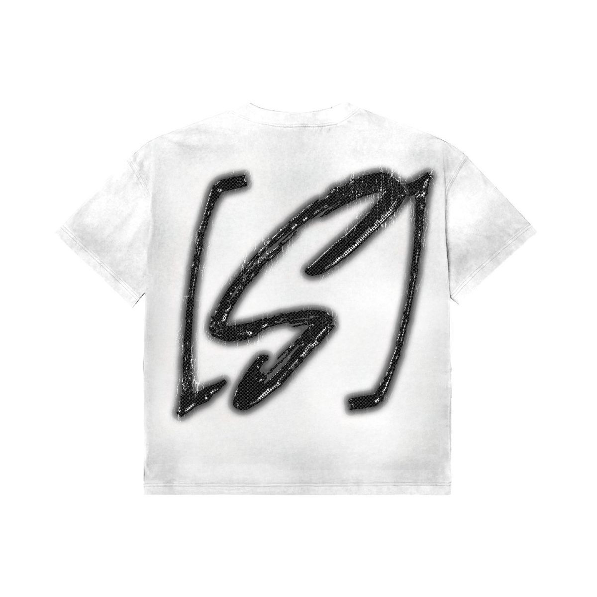 SAMPLE TEE