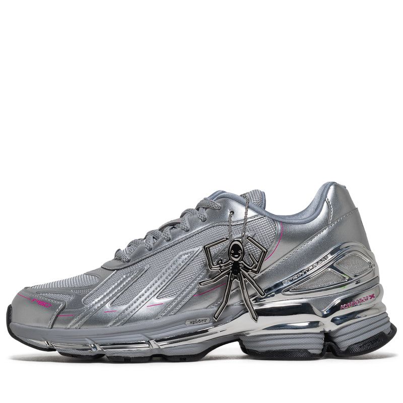 SP5DER X ADIDAS F50 FORMOTION