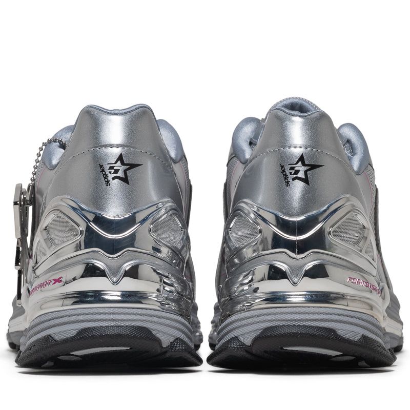 SP5DER X ADIDAS F50 FORMOTION
