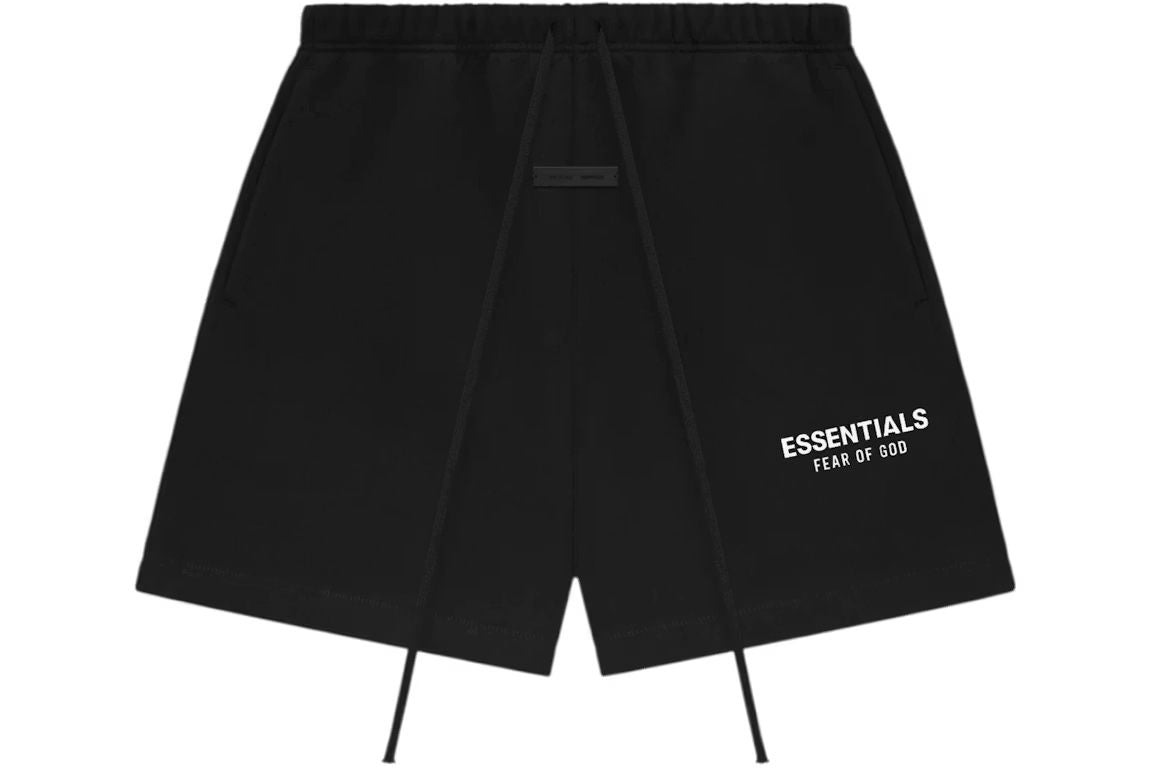 FOG ESSENTIALS FW24 KIDS SHORTS