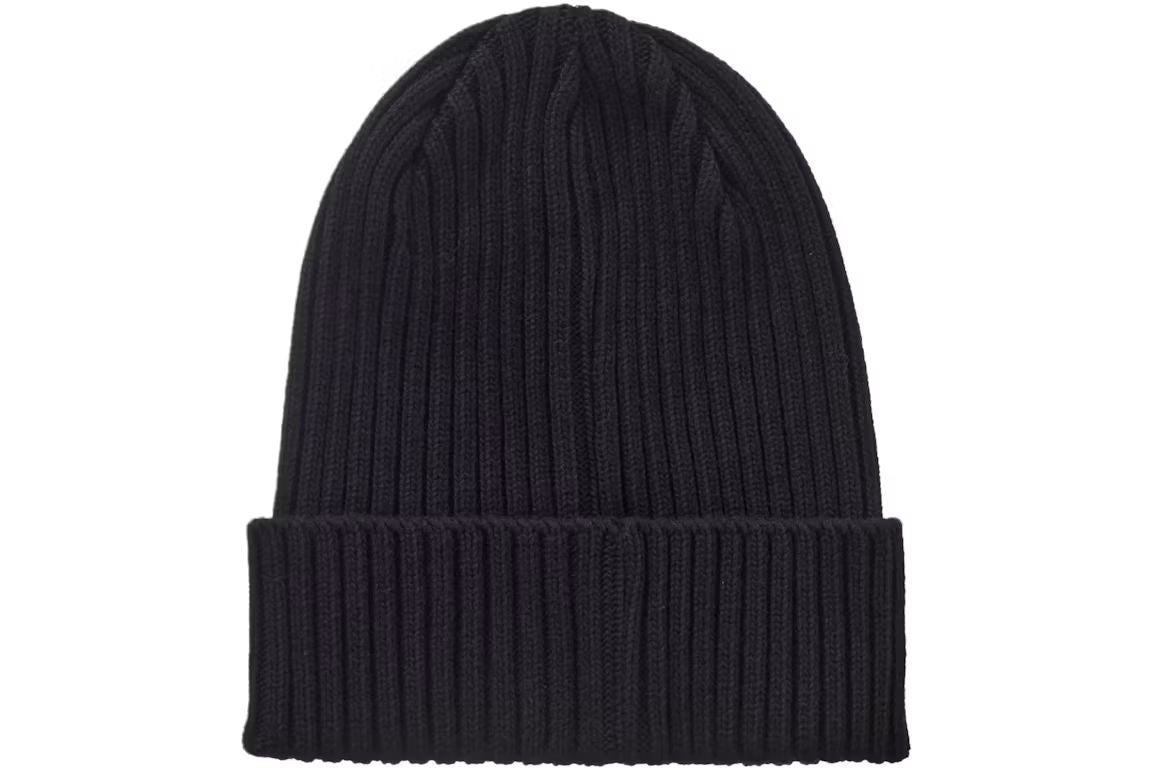 SUPREME NEW ERA BEANIE