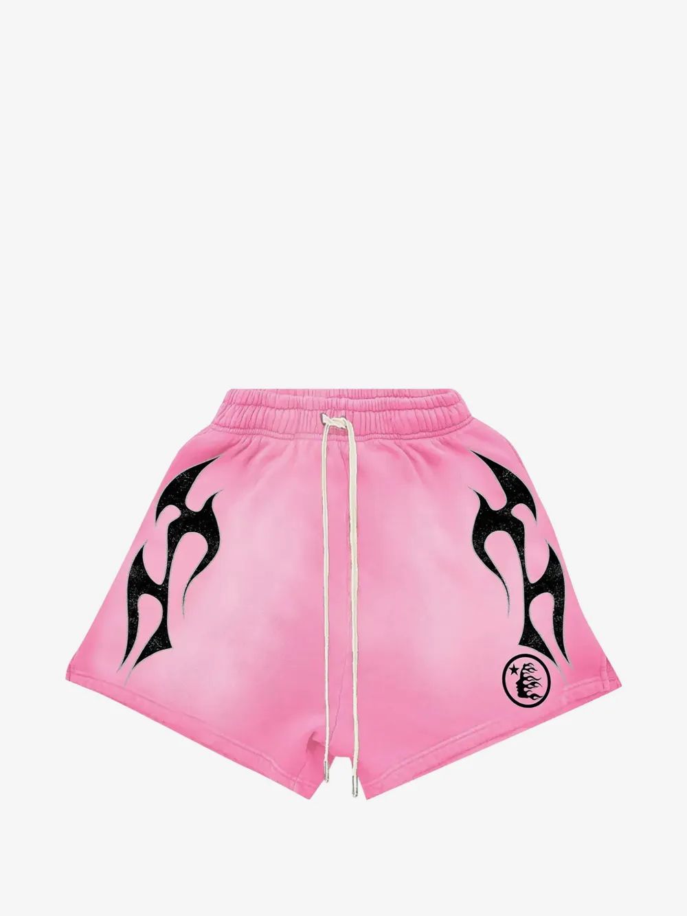 HELLSTAR SHORTS