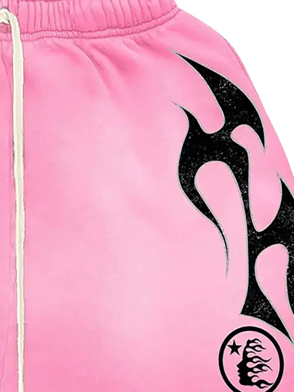 HELLSTAR SHORTS