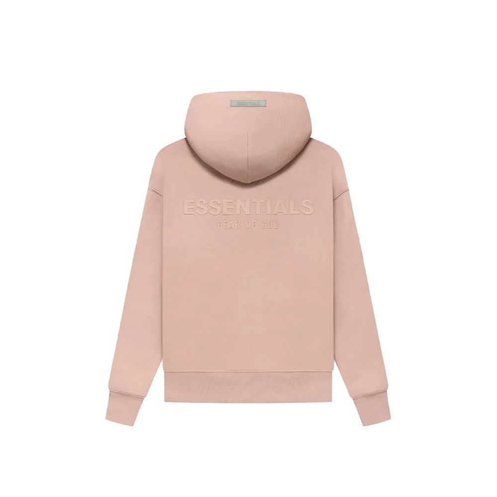 FOG ESSENTIALS FW21 KIDS HOODIE
