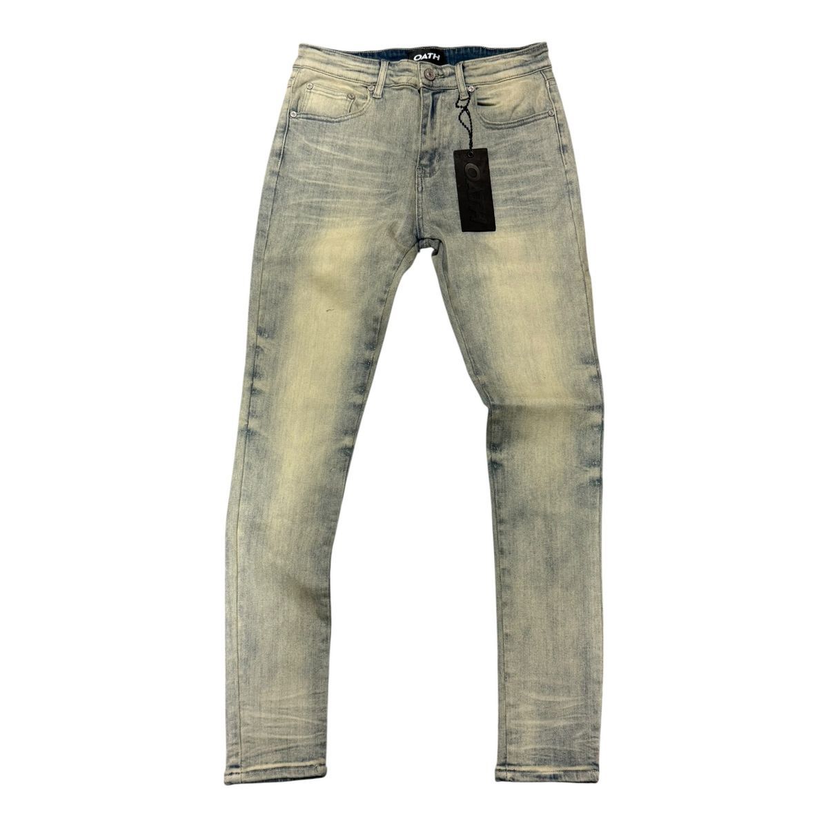 OATH JEANS
