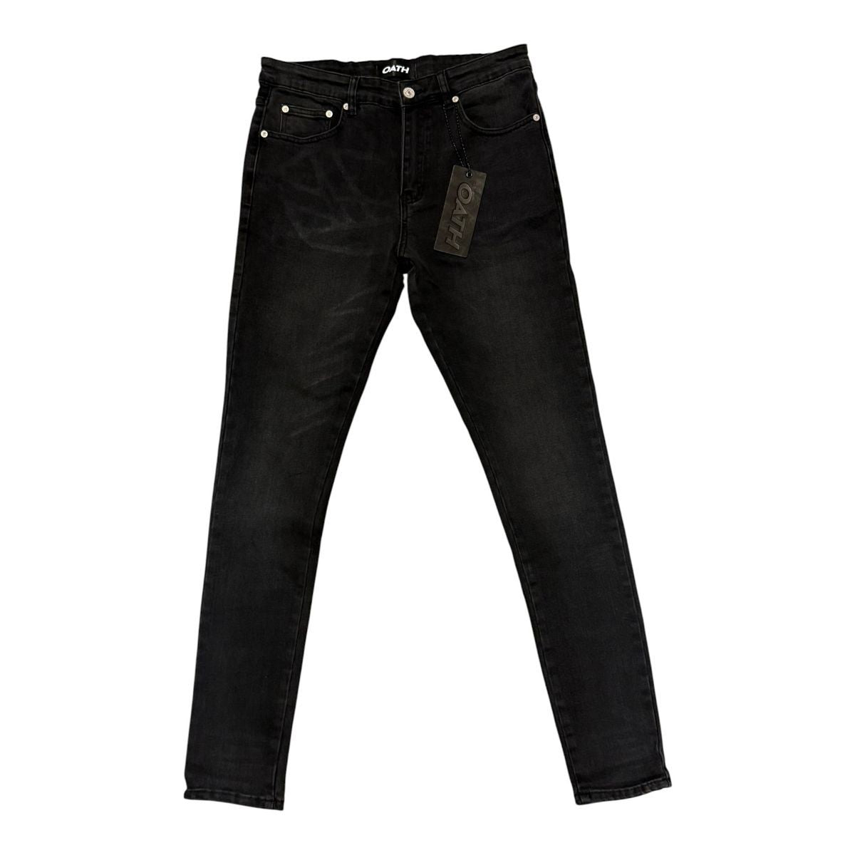 OATH JEANS
