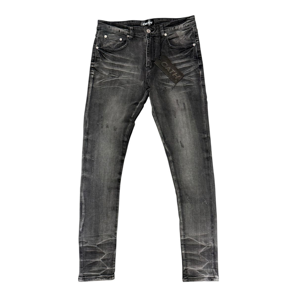 OATH JEANS